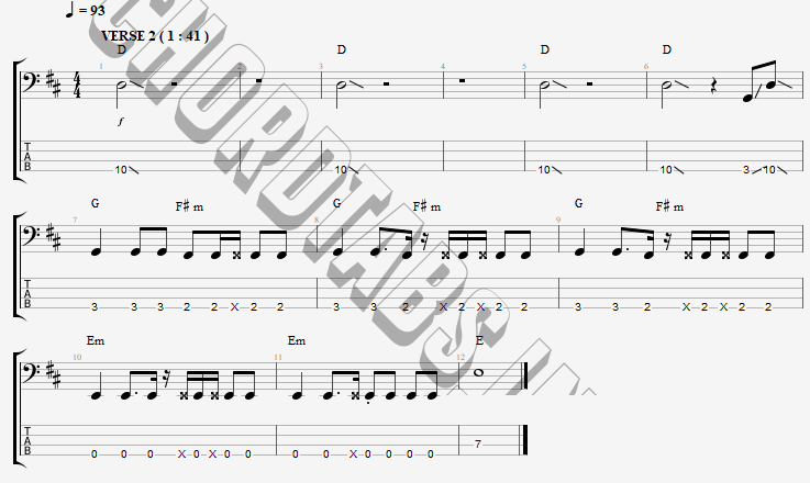 แทป หน้าจอมิสคอล คนรอมิสยู NEW COUNTRY (ติณติณ  กีต้าร์  กิ๊ก)