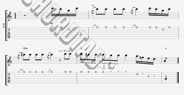 แทป หน้าจอมิสคอล คนรอมิสยู NEW COUNTRY (ติณติณ  กีต้าร์  กิ๊ก)