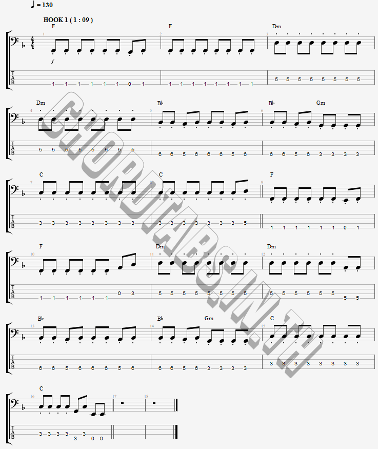 แทป YOURS BOYdPOD