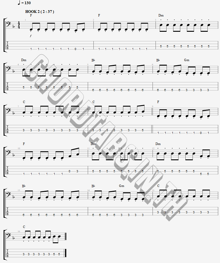 แทป YOURS BOYdPOD