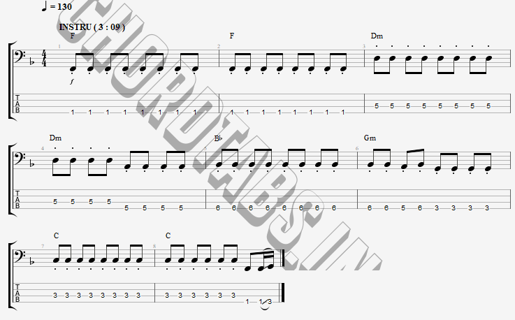 แทป YOURS BOYdPOD