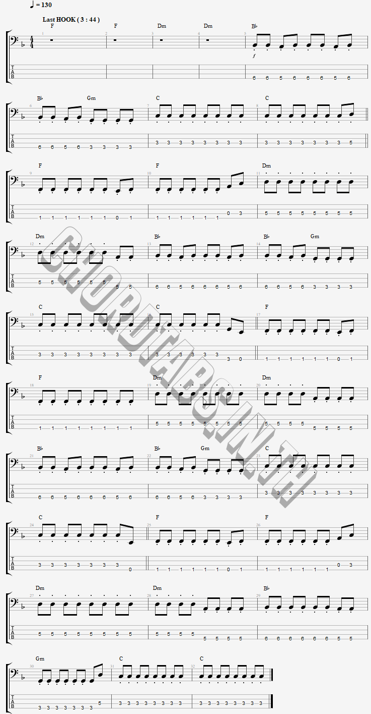 แทป YOURS BOYdPOD