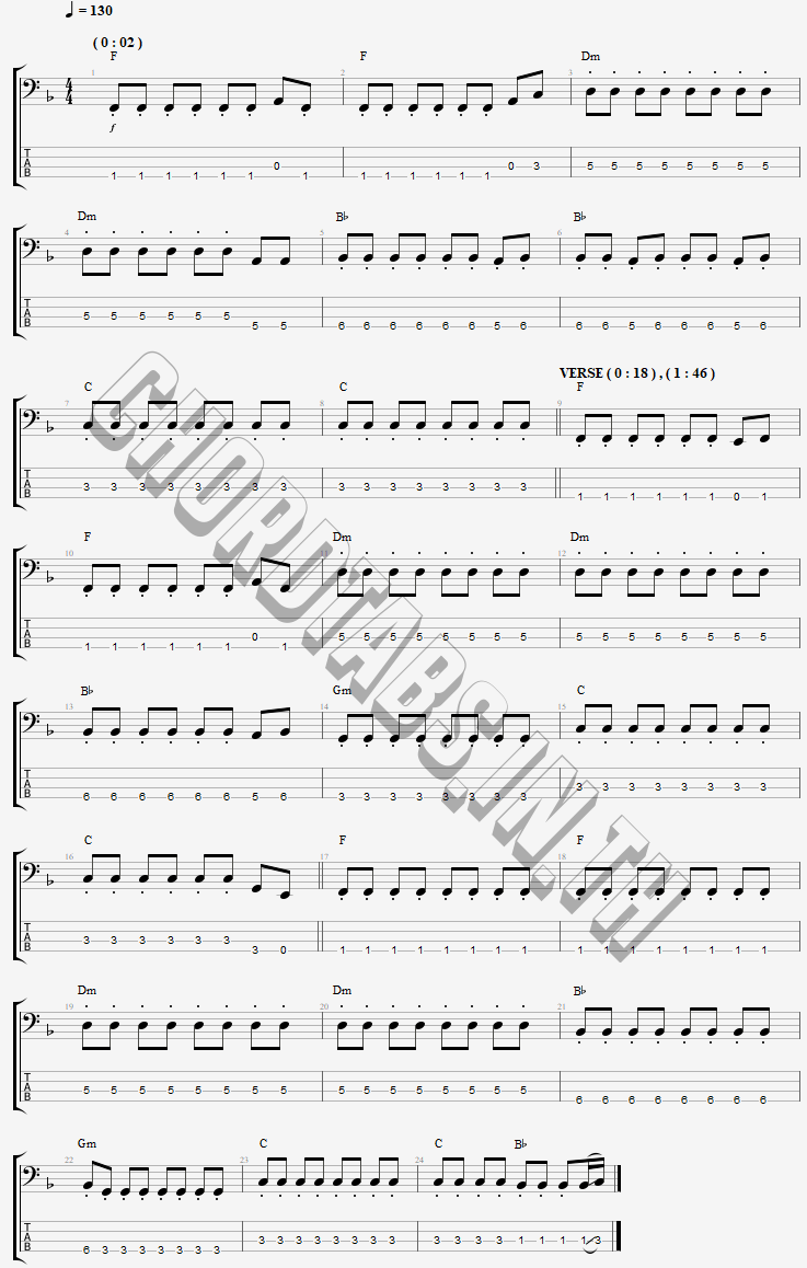 แทป YOURS BOYdPOD