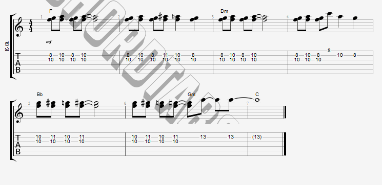 แทป YOURS BOYdPOD