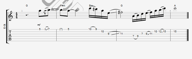 แทป ถ้าเราบังเอิญได้พบกัน (What If) SaltySalmon