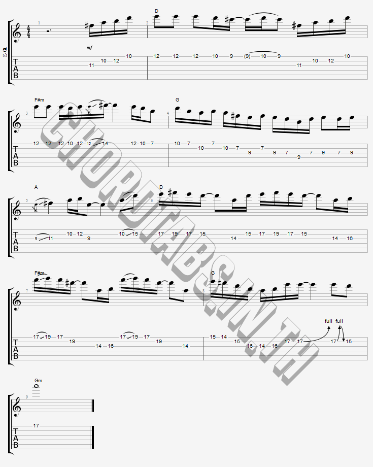 แทป ถ้าเราบังเอิญได้พบกัน (What If) SaltySalmon