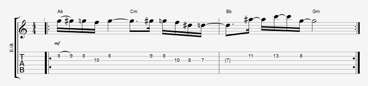 แทป Superman Morgan Wallen