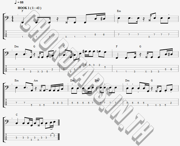 แทป นายยอดทอง บ เบิ้ล สามร้อย