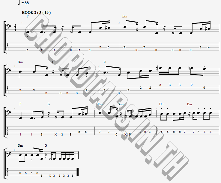 แทป นายยอดทอง บ เบิ้ล สามร้อย