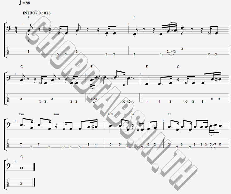 แทป นายยอดทอง บ เบิ้ล สามร้อย