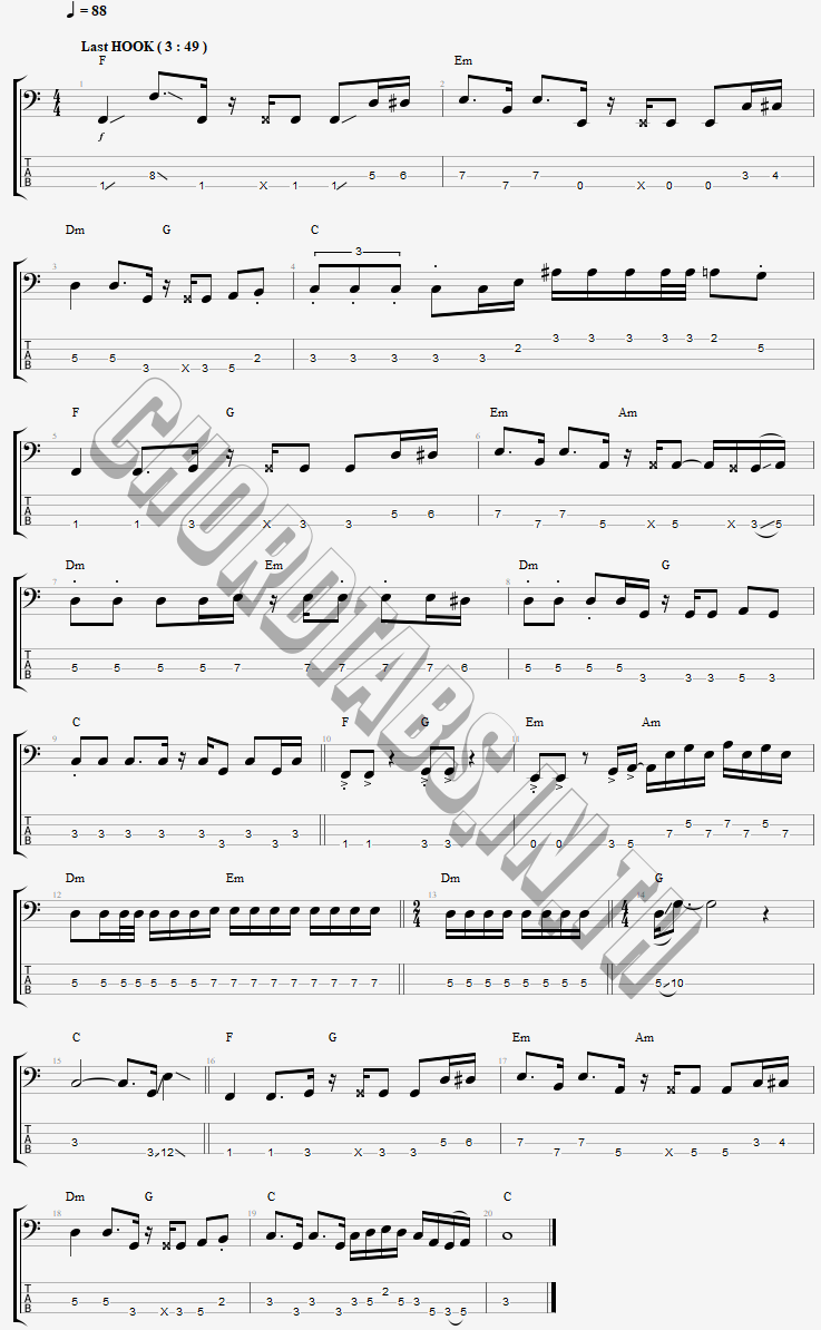 แทป นายยอดทอง บ เบิ้ล สามร้อย