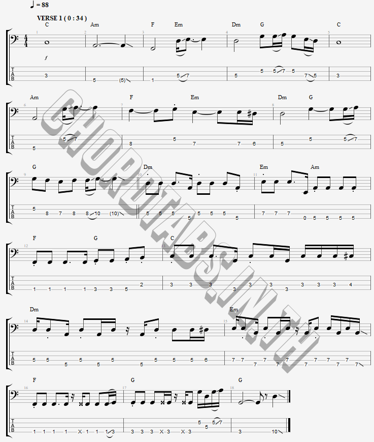 แทป นายยอดทอง บ เบิ้ล สามร้อย