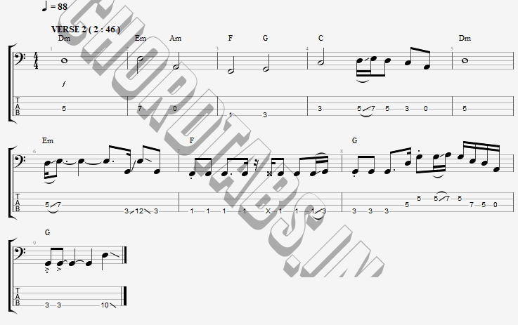 แทป นายยอดทอง บ เบิ้ล สามร้อย