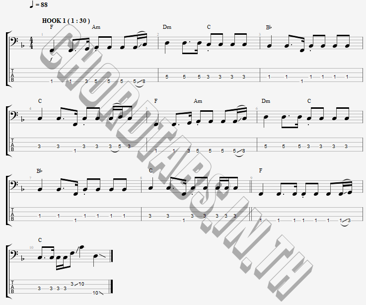 แทป อย่าสำคัญโต ท๊อป มอซอ