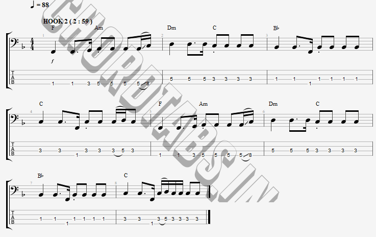 แทป อย่าสำคัญโต ท๊อป มอซอ