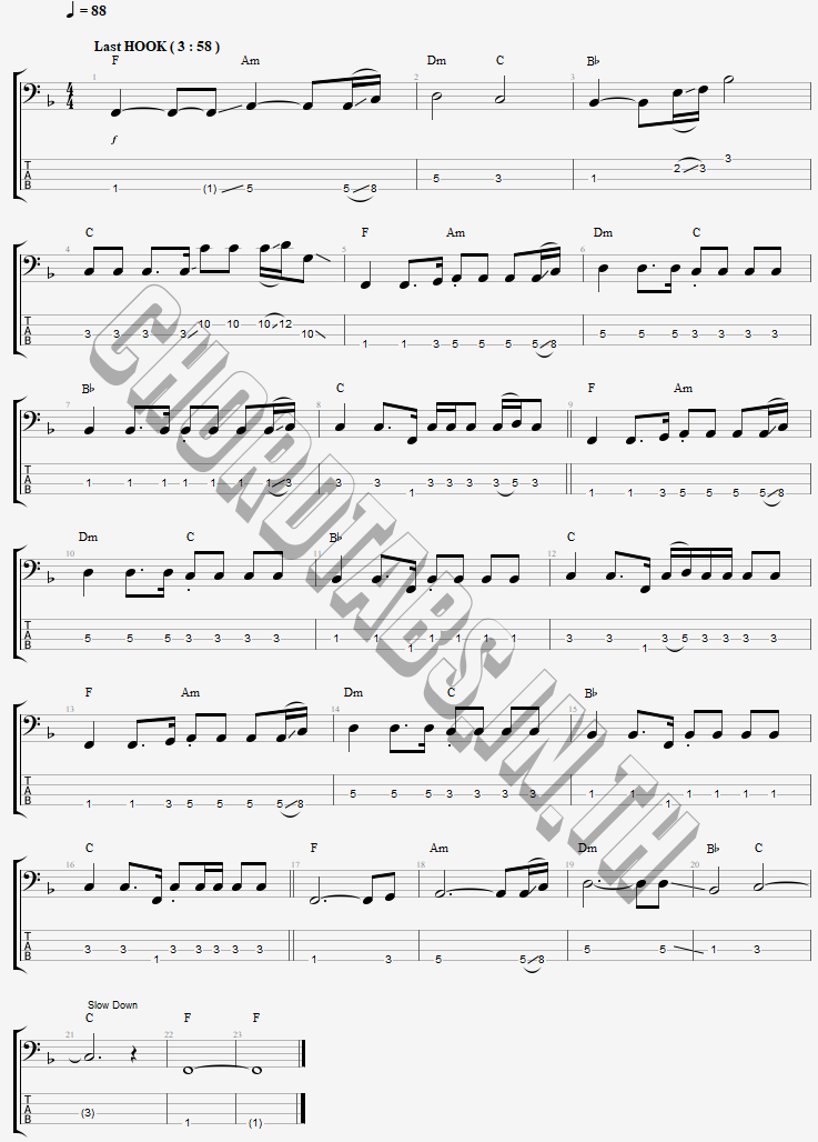 แทป อย่าสำคัญโต ท๊อป มอซอ