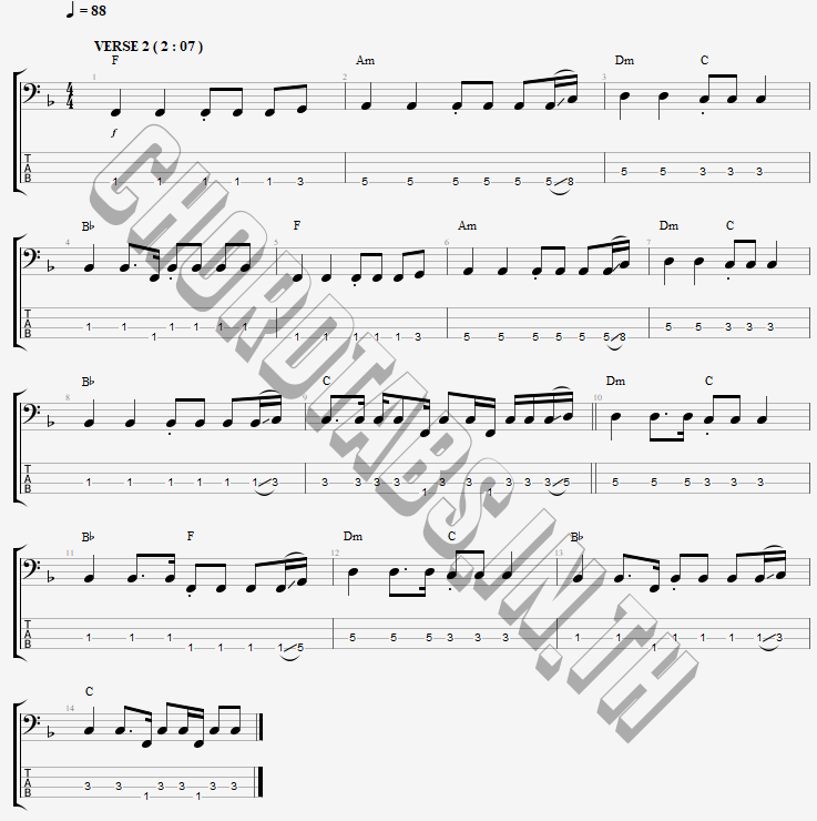 แทป อย่าสำคัญโต ท๊อป มอซอ