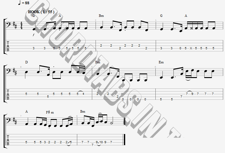 แทป ครูหมอโนราห์ เจนนี่ ได้หมดถ้าสดชื่น