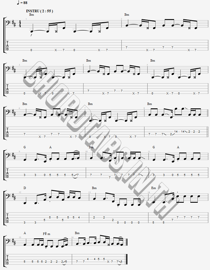 แทป ครูหมอโนราห์ เจนนี่ ได้หมดถ้าสดชื่น