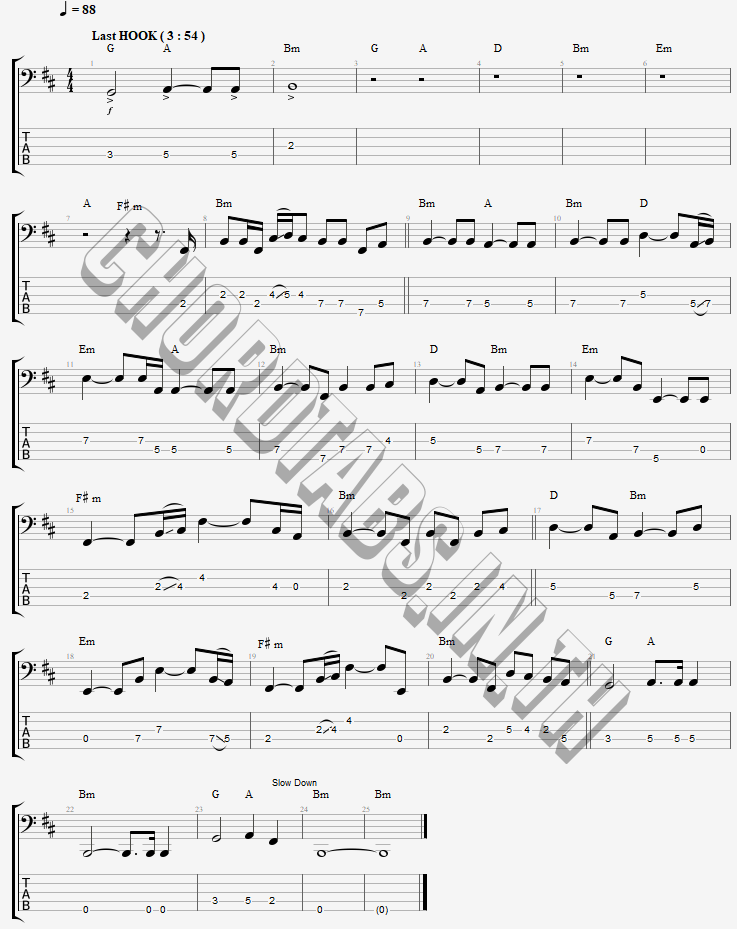 แทป ครูหมอโนราห์ เจนนี่ ได้หมดถ้าสดชื่น