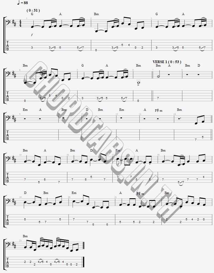 แทป ครูหมอโนราห์ เจนนี่ ได้หมดถ้าสดชื่น