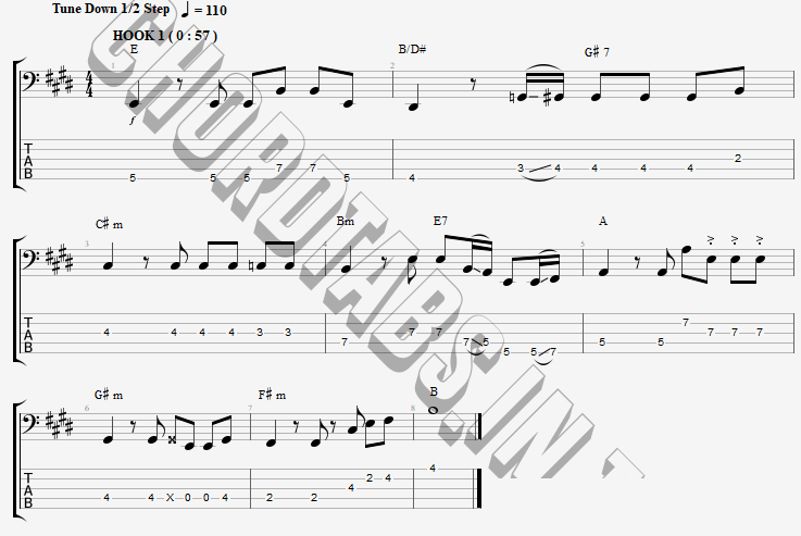 แทป ถ้าอ้ายบ่ฮัก ก้านตอง ทุ่งเงิน