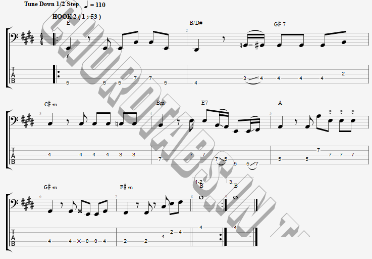 แทป ถ้าอ้ายบ่ฮัก ก้านตอง ทุ่งเงิน