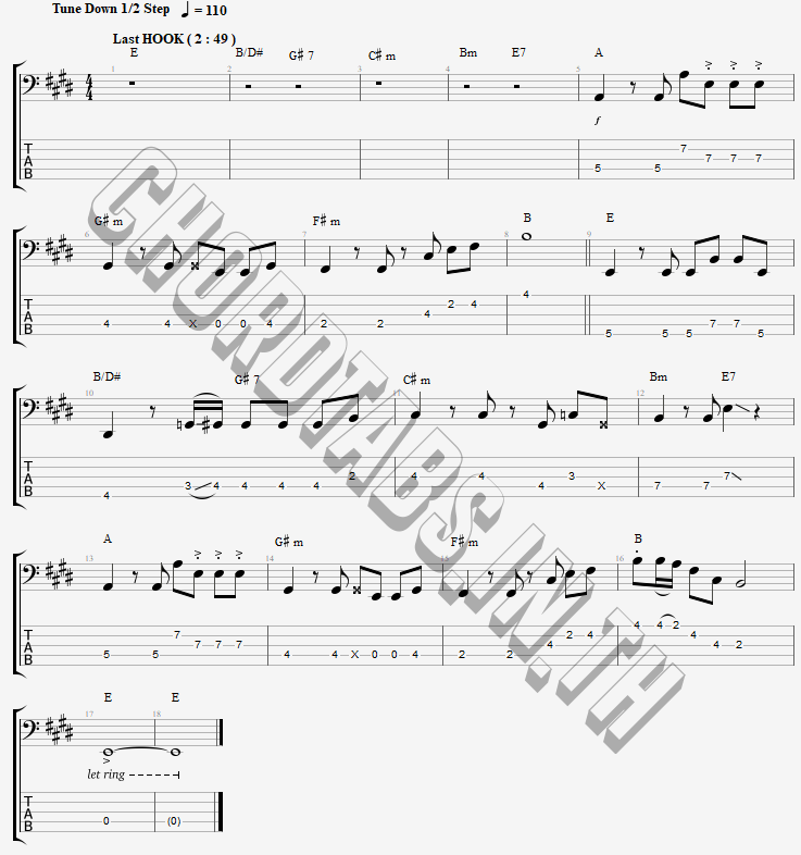 แทป ถ้าอ้ายบ่ฮัก ก้านตอง ทุ่งเงิน