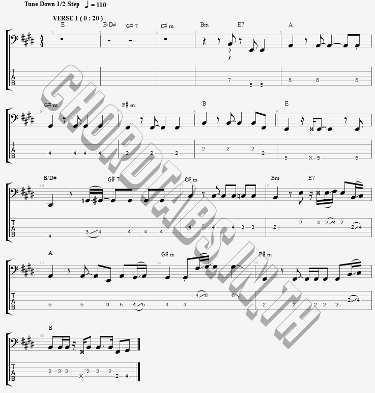 แทป ถ้าอ้ายบ่ฮัก ก้านตอง ทุ่งเงิน