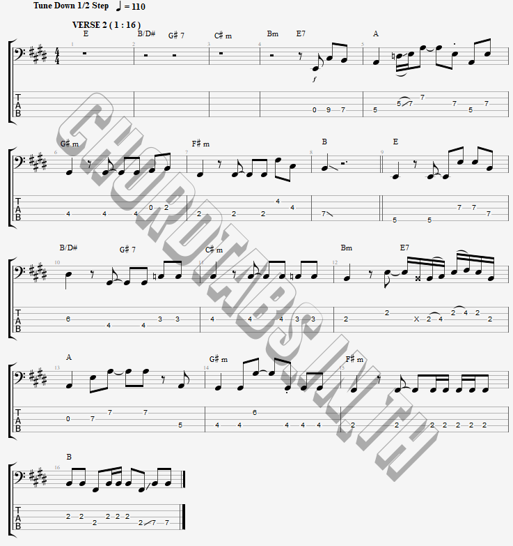 แทป ถ้าอ้ายบ่ฮัก ก้านตอง ทุ่งเงิน