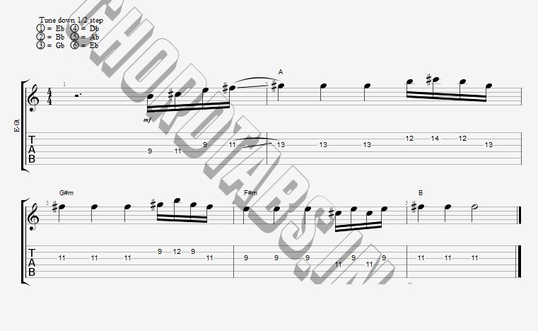 แทป ถ้าอ้ายบ่ฮัก ก้านตอง ทุ่งเงิน