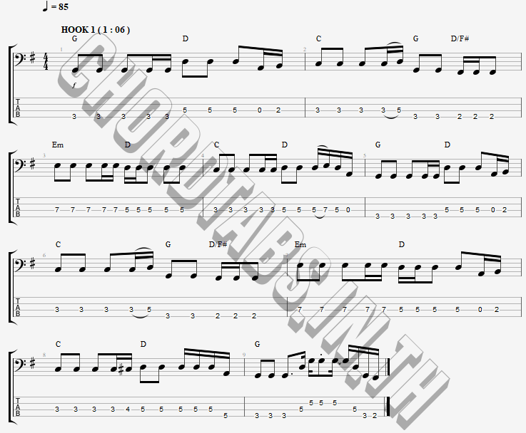 แทป แบบนี้มันดีแล้วล่ะ ไหมไทย หัวใจศิลป์