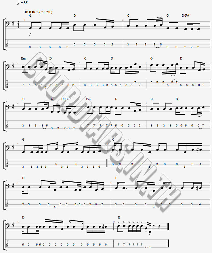 แทป แบบนี้มันดีแล้วล่ะ ไหมไทย หัวใจศิลป์