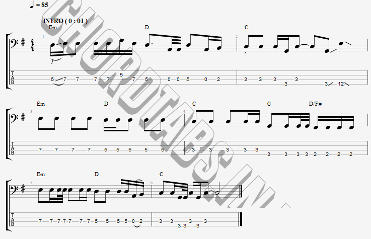 แทป แบบนี้มันดีแล้วล่ะ ไหมไทย หัวใจศิลป์