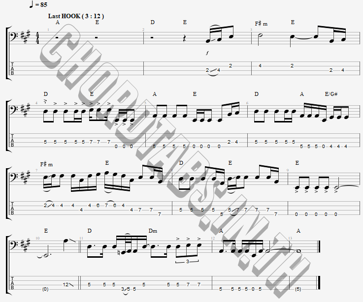 แทป แบบนี้มันดีแล้วล่ะ ไหมไทย หัวใจศิลป์