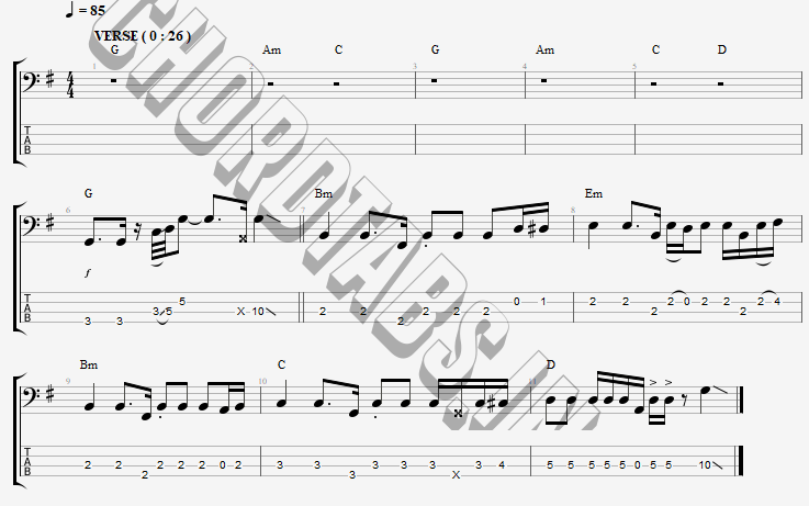 แทป แบบนี้มันดีแล้วล่ะ ไหมไทย หัวใจศิลป์