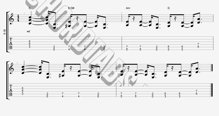 แทป เลิกบ้า Television off