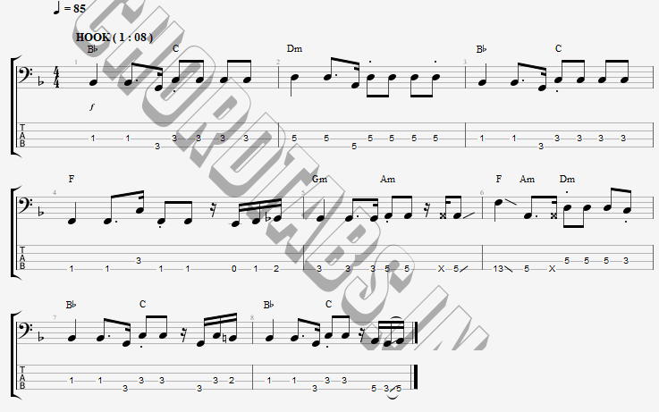 แทป สันดานเสีย ไก่ กางเกง