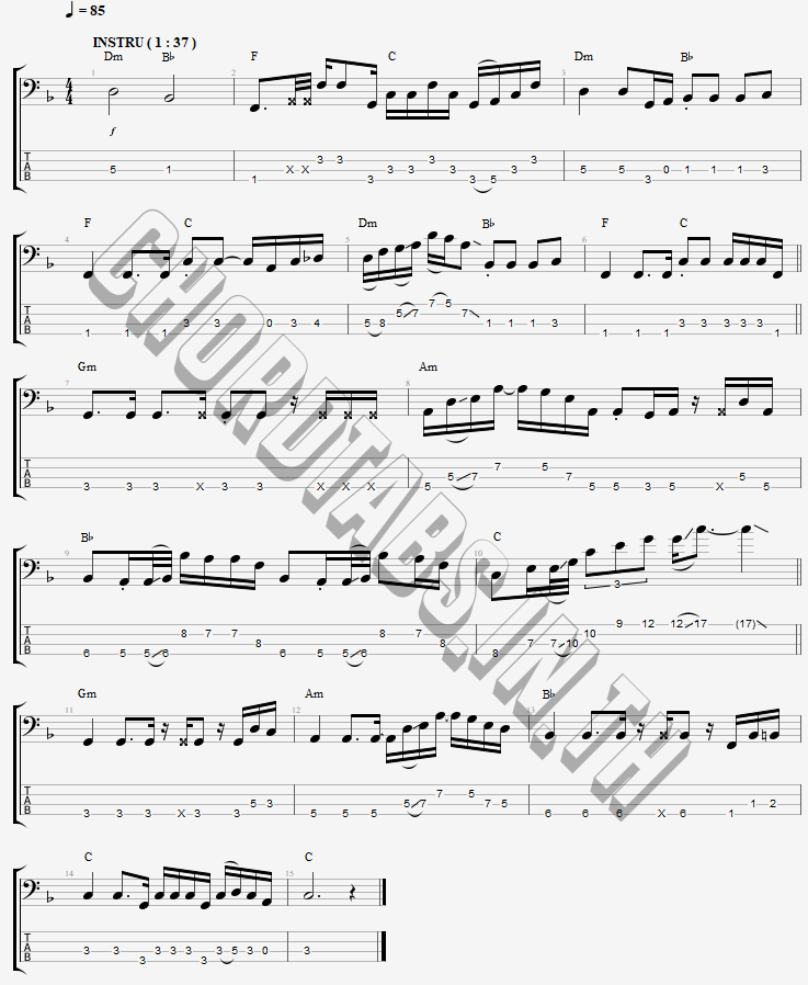 แทป สันดานเสีย ไก่ กางเกง