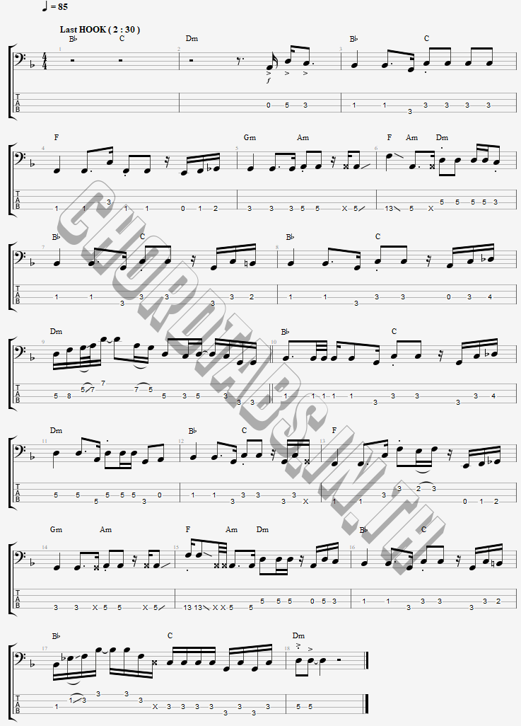 แทป สันดานเสีย ไก่ กางเกง