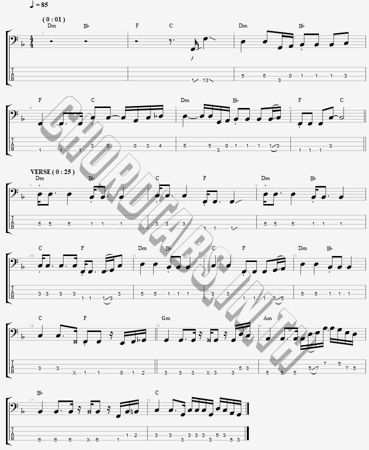 แทป สันดานเสีย ไก่ กางเกง