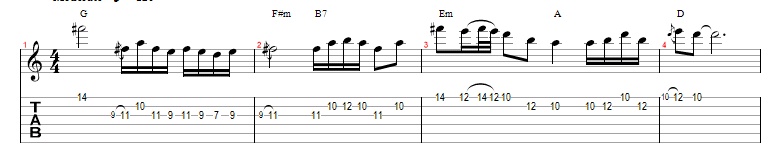 แทป จริงครึ่งเดียว (Another Version) มีนตรา อินทิรา