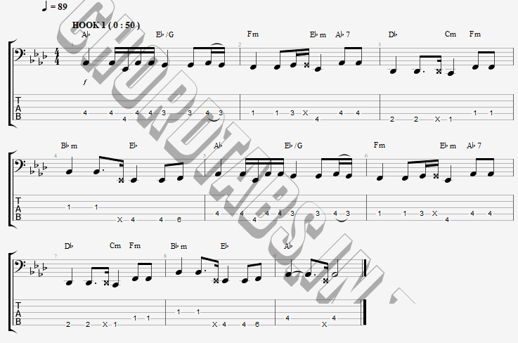 แทป เจ้าผู้งาม ยังอี้ วีระพล