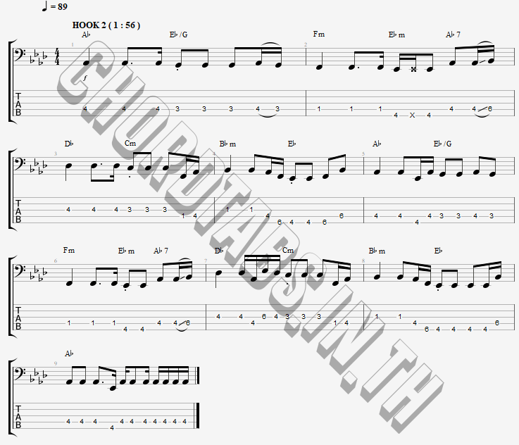 แทป เจ้าผู้งาม ยังอี้ วีระพล