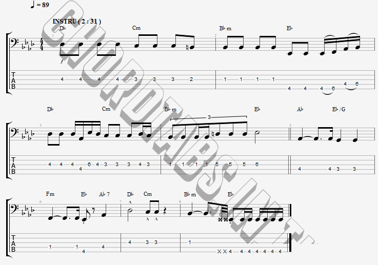 แทป เจ้าผู้งาม ยังอี้ วีระพล