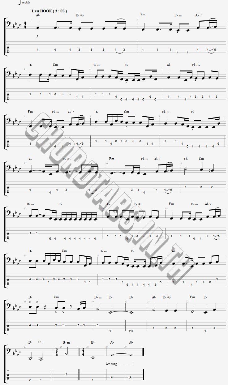 แทป เจ้าผู้งาม ยังอี้ วีระพล