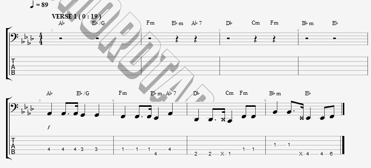 แทป เจ้าผู้งาม ยังอี้ วีระพล