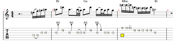 แทป เจ้าผู้งาม ยังอี้ วีระพล