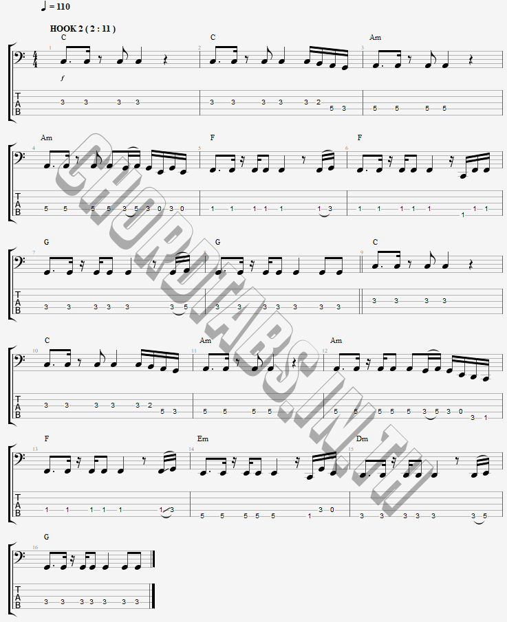 แทป ใจดวงน้อย Palmy