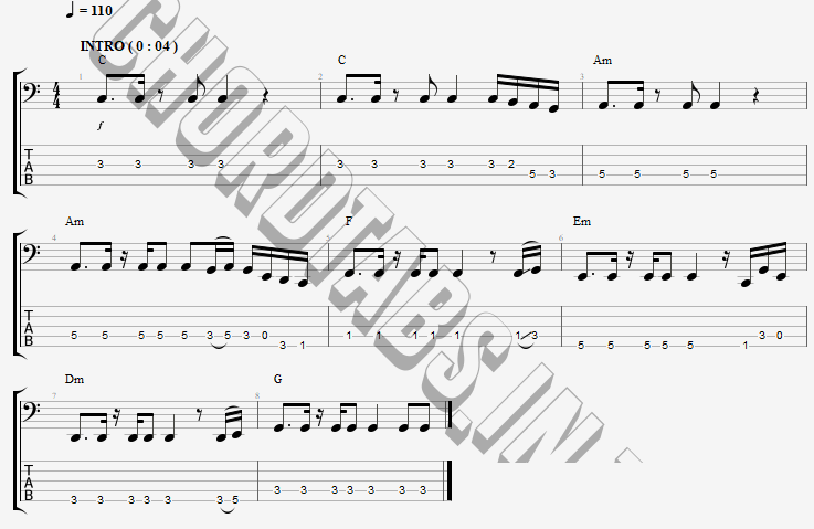 แทป ใจดวงน้อย Palmy